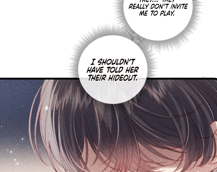 The Devil’s Body Temperature Chapter 14 page 10