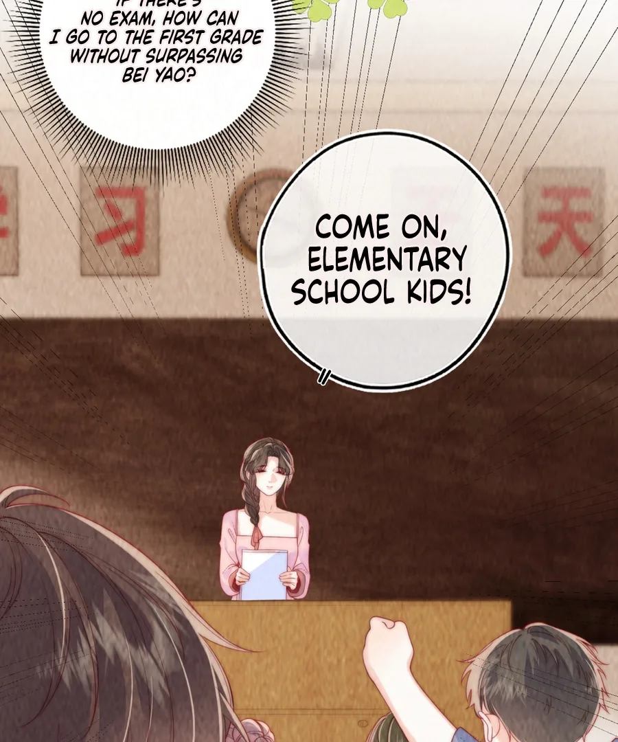 The Devil’s Body Temperature Chapter 14 page 50