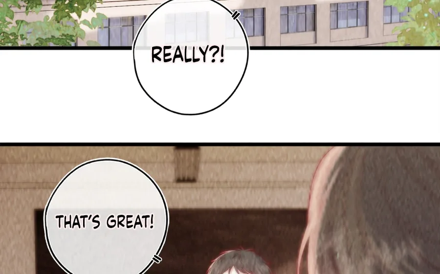 The Devil’s Body Temperature Chapter 14 page 47