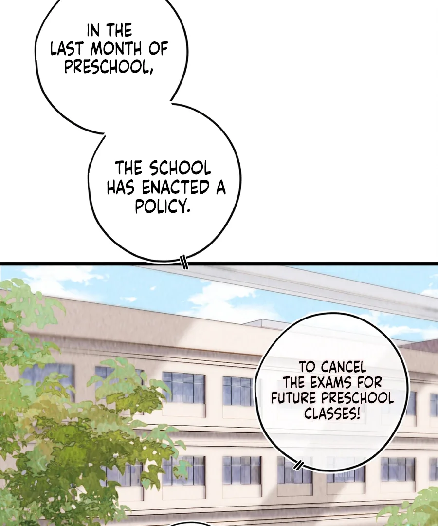 The Devil’s Body Temperature Chapter 14 page 46