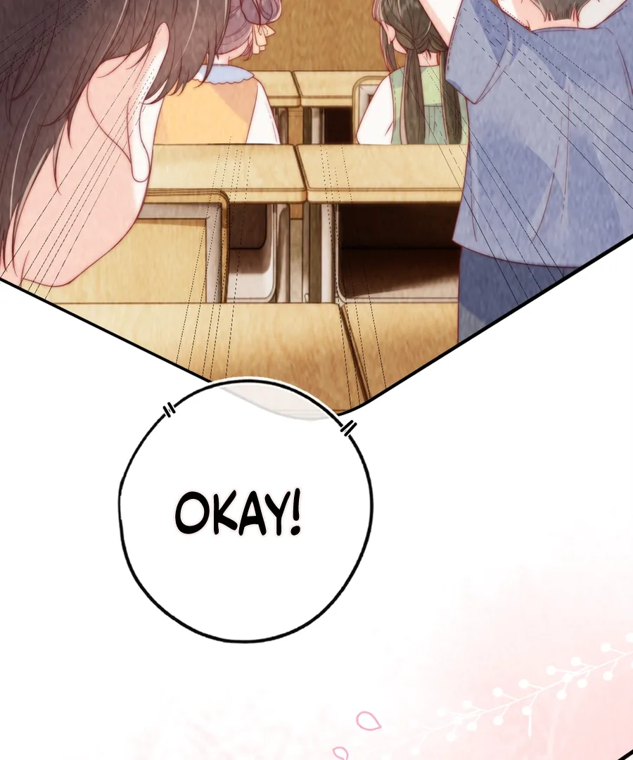 The Devil’s Body Temperature Chapter 14 page 51