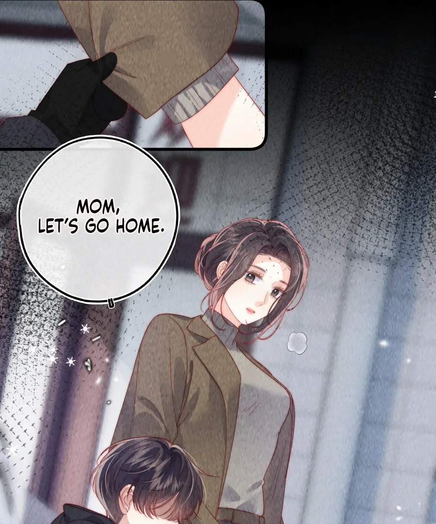 The Devil’s Body Temperature Chapter 14 page 12