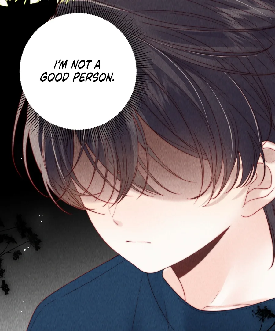 The Devil’s Body Temperature Chapter 15 page 40