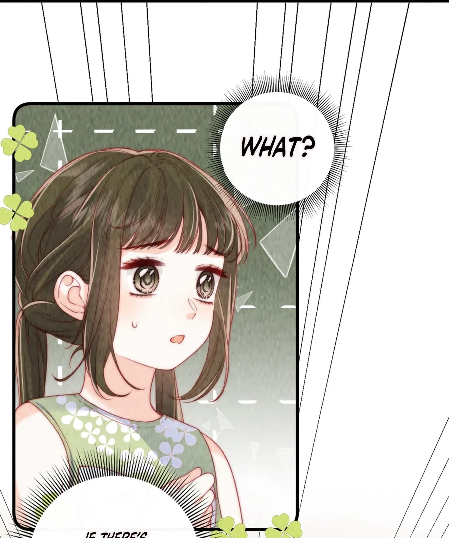The Devil’s Body Temperature Chapter 14 page 49