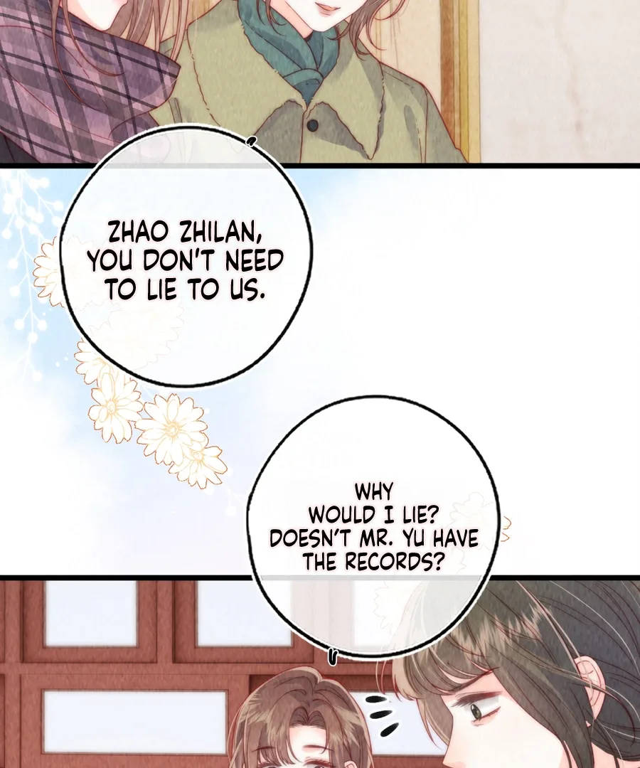 The Devil’s Body Temperature Chapter 14 page 24