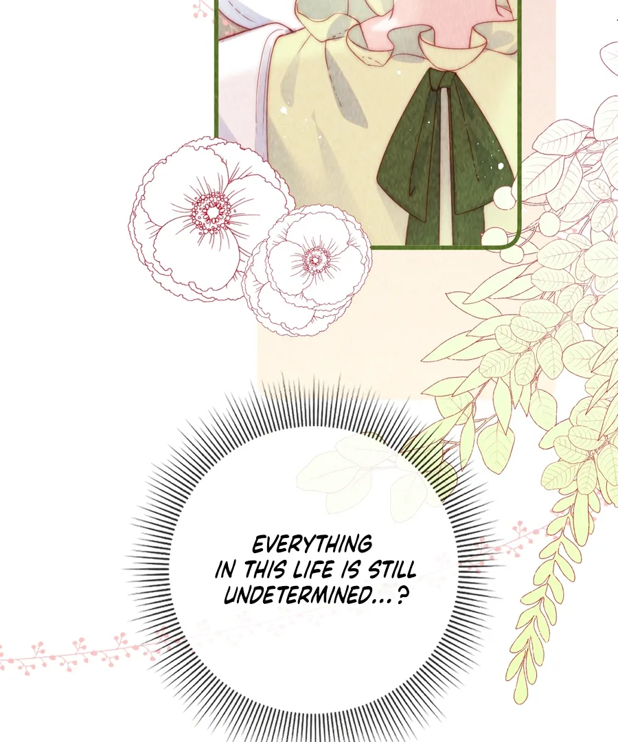 The Devil’s Body Temperature Chapter 15 page 27
