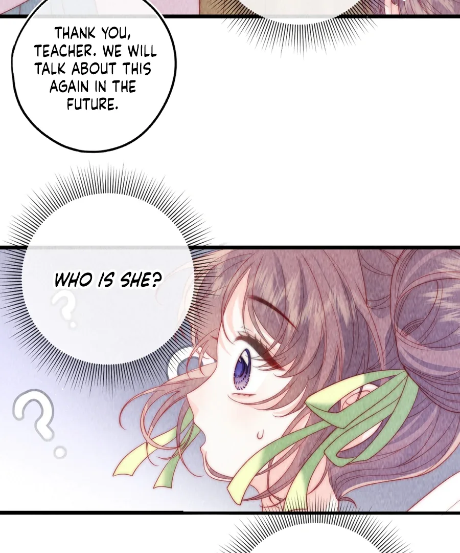 The Devil’s Body Temperature Chapter 15 page 21