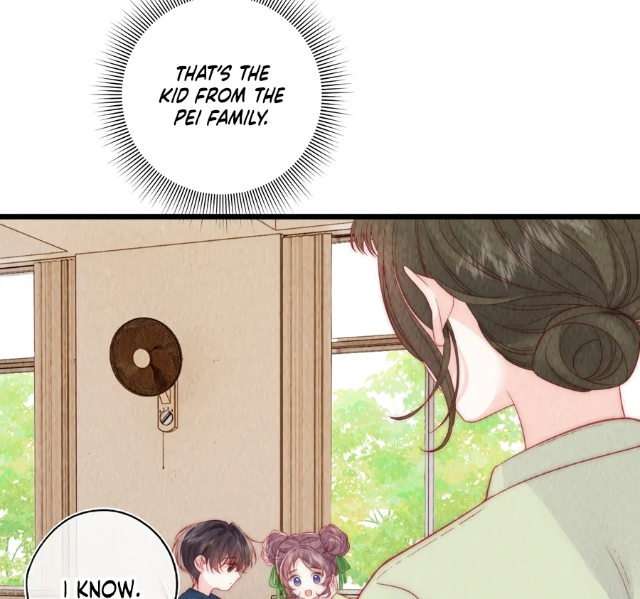 The Devil’s Body Temperature Chapter 15 page 51
