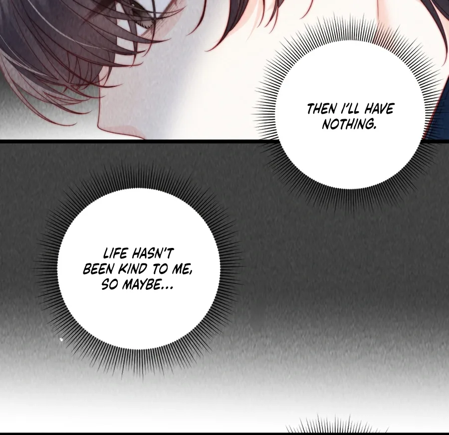 The Devil’s Body Temperature Chapter 15 page 36
