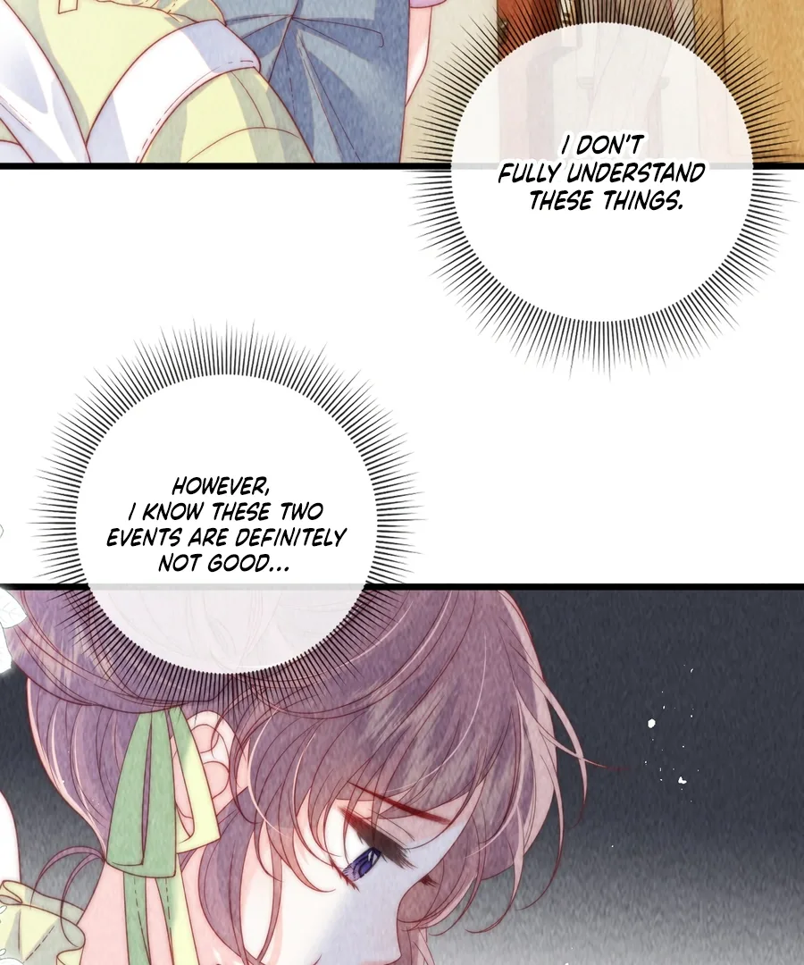 The Devil’s Body Temperature Chapter 15 page 18