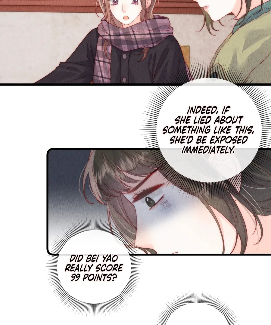 The Devil’s Body Temperature Chapter 14 page 25