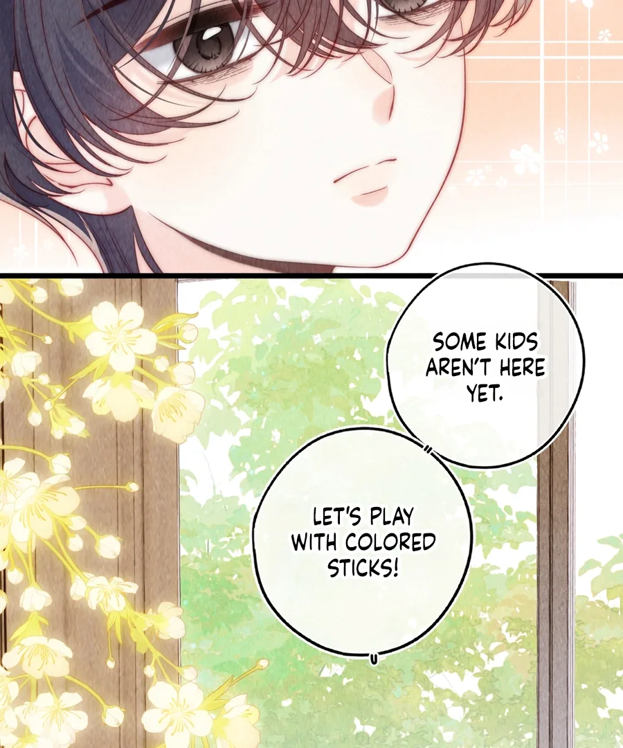 The Devil’s Body Temperature Chapter 15 page 47