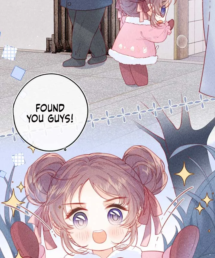 The Devil’s Body Temperature Chapter 13 page 38