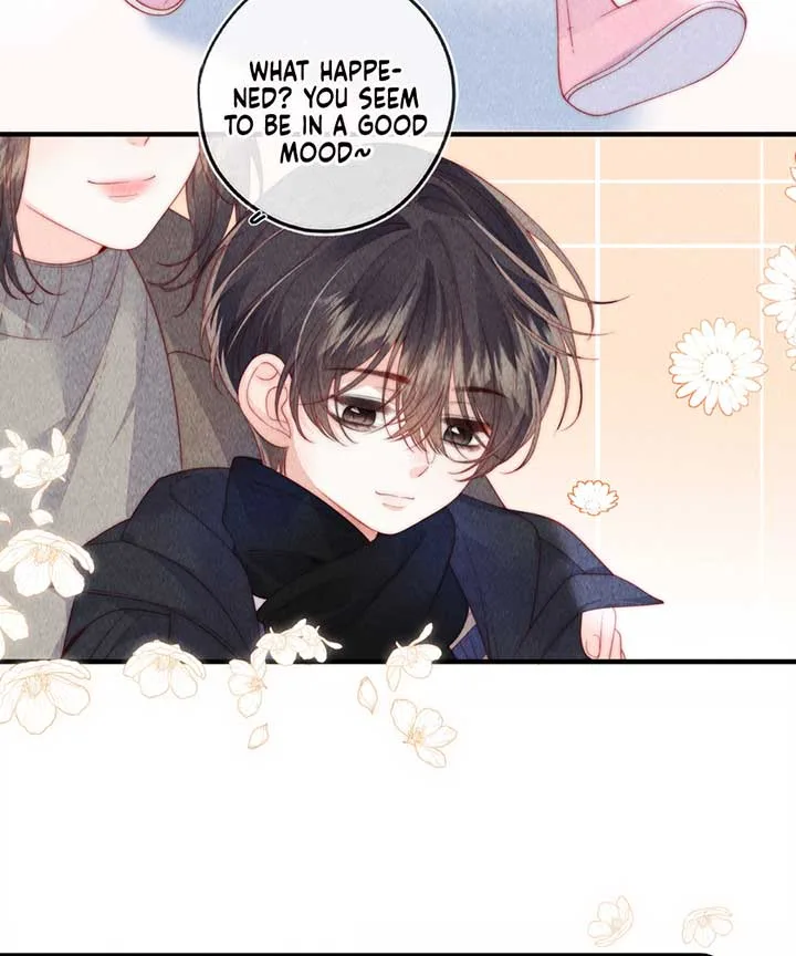 The Devil’s Body Temperature Chapter 13 page 51