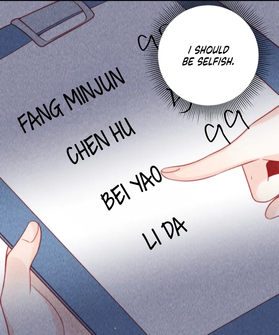 The Devil’s Body Temperature Chapter 15 page 37