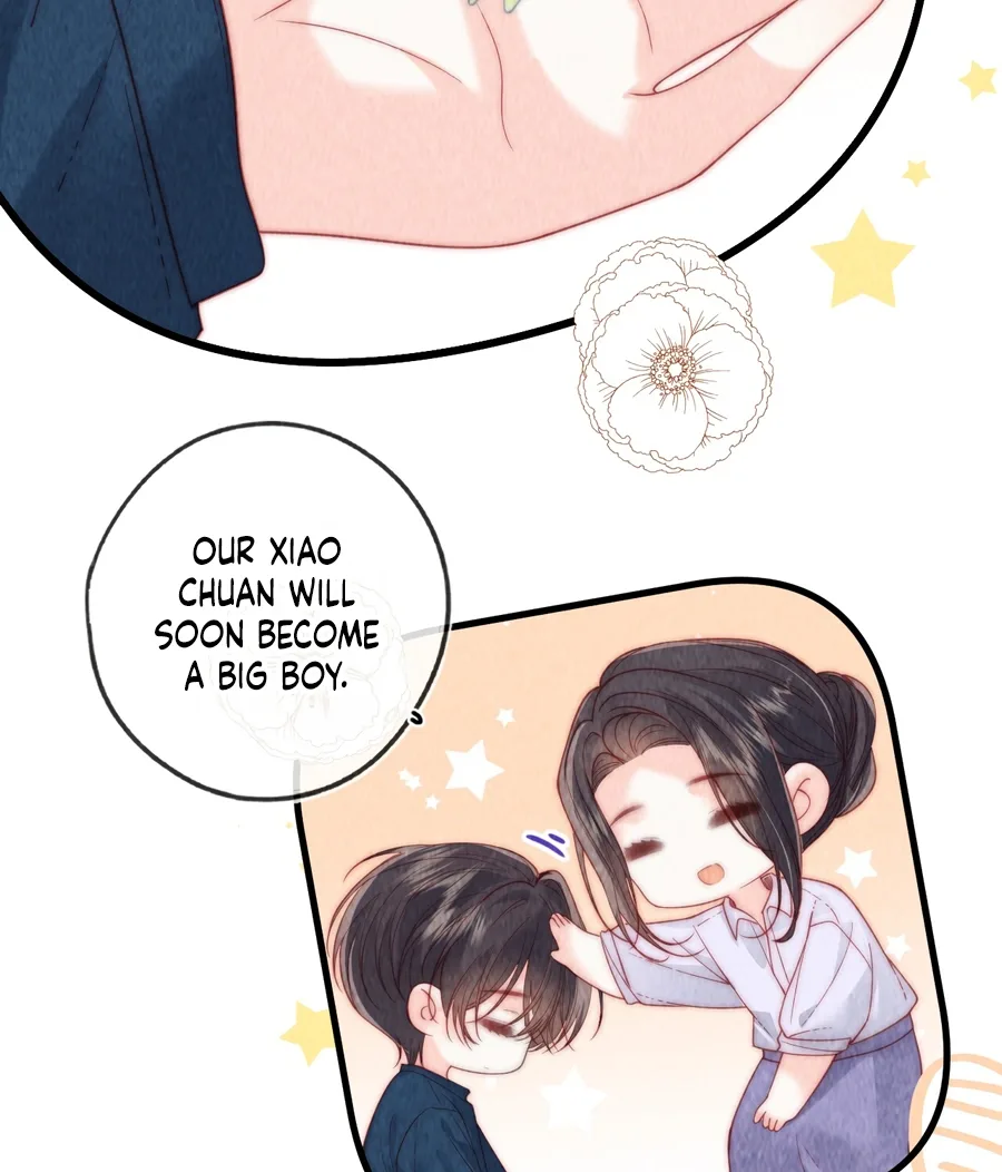 The Devil’s Body Temperature Chapter 15 page 64
