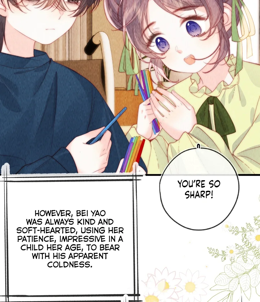 The Devil’s Body Temperature Chapter 15 page 57