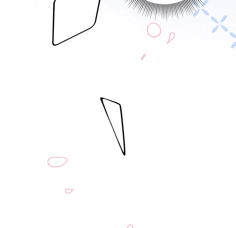 The Devil’s Body Temperature Chapter 14 page 55