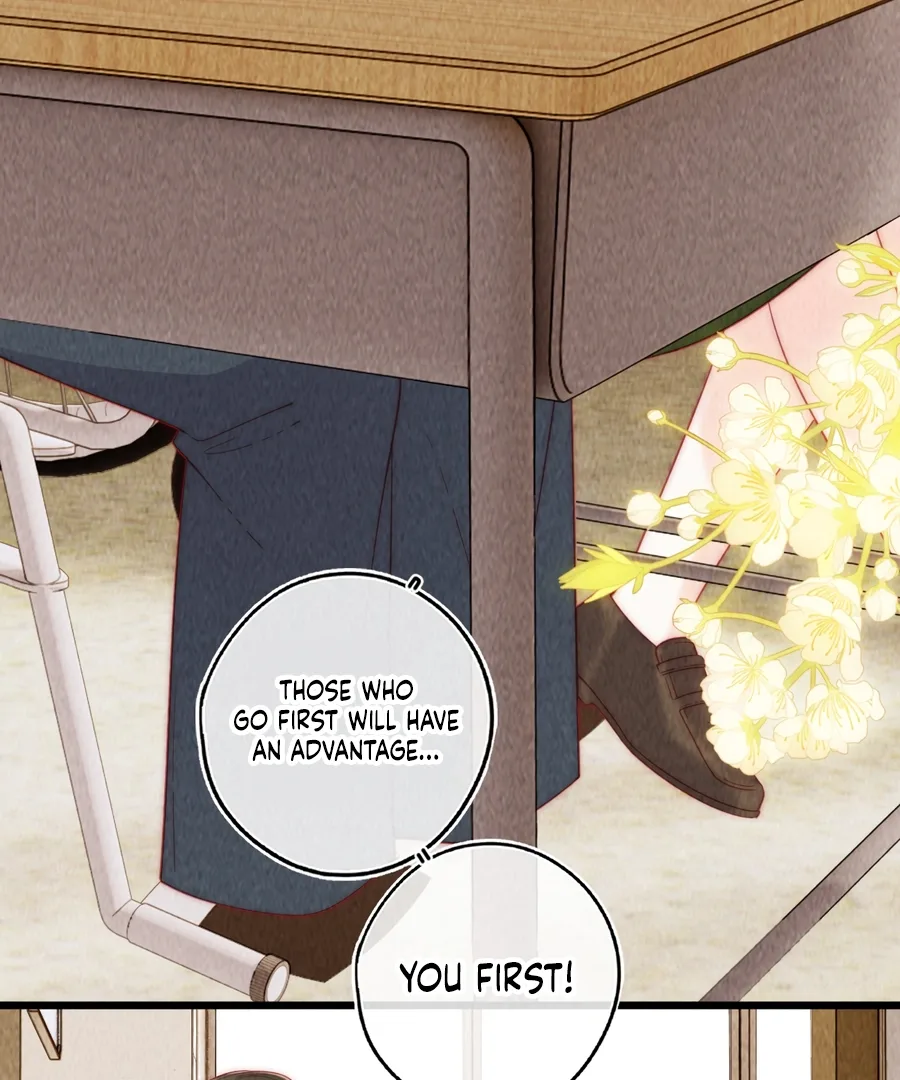 The Devil’s Body Temperature Chapter 15 page 49