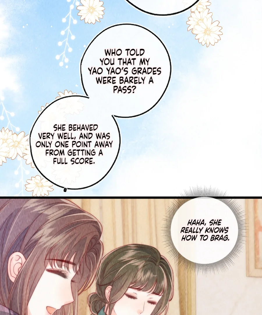 The Devil’s Body Temperature Chapter 14 page 23