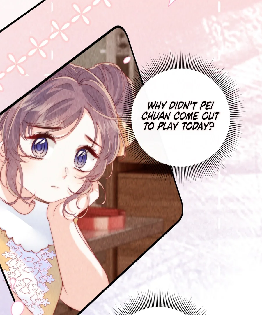 The Devil’s Body Temperature Chapter 14 page 53
