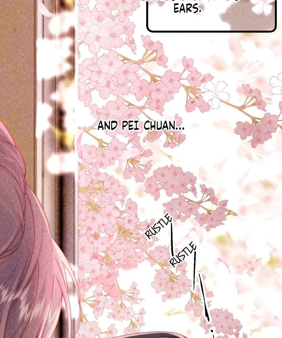 The Devil’s Body Temperature Chapter 14 page 39