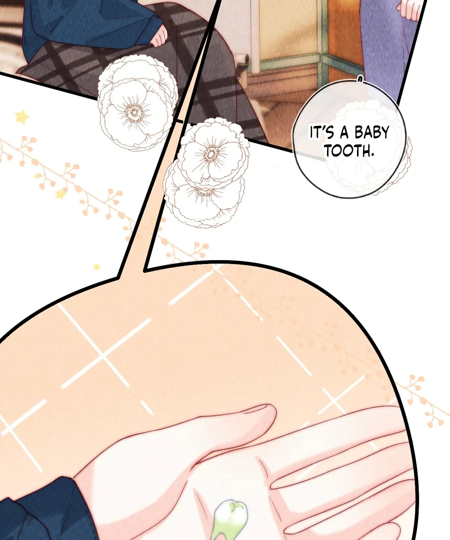 The Devil’s Body Temperature Chapter 15 page 63