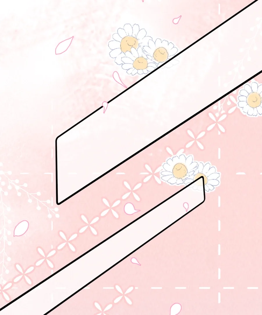 The Devil’s Body Temperature Chapter 14 page 52