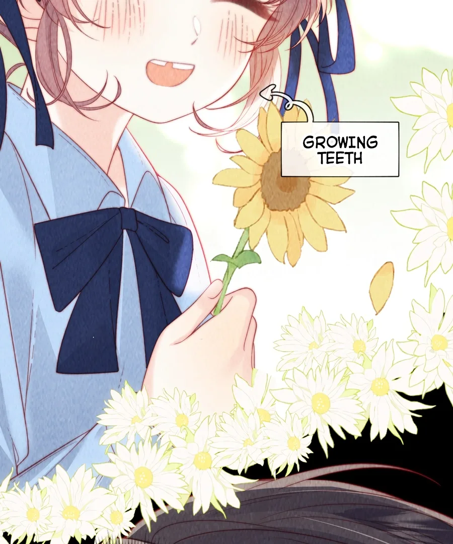 The Devil’s Body Temperature Chapter 15 page 39