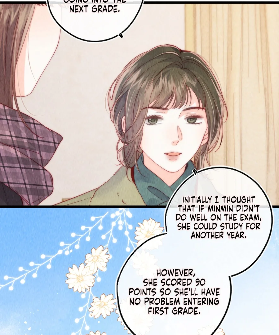 The Devil’s Body Temperature Chapter 14 page 22