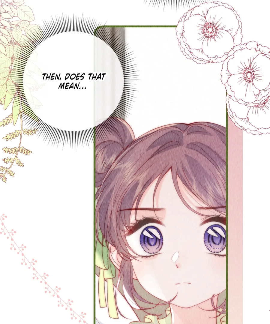 The Devil’s Body Temperature Chapter 15 page 26