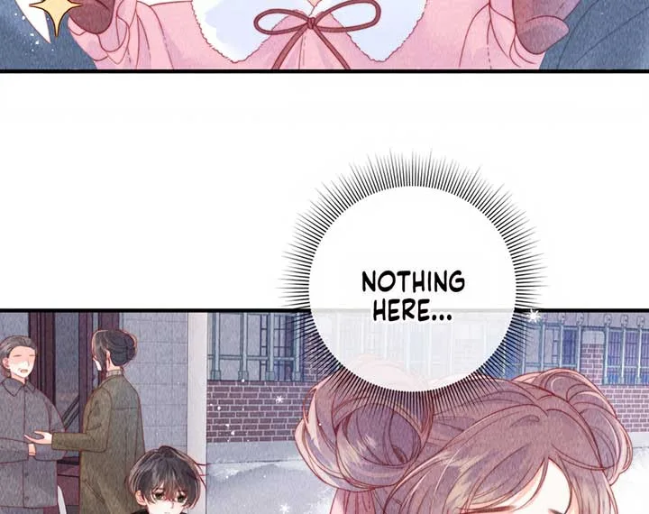 The Devil’s Body Temperature Chapter 13 page 39
