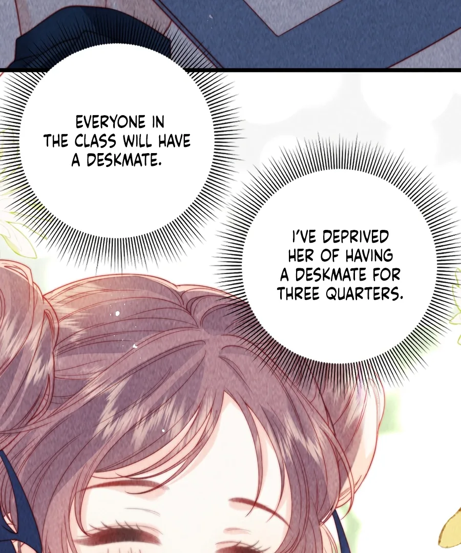 The Devil’s Body Temperature Chapter 15 page 38