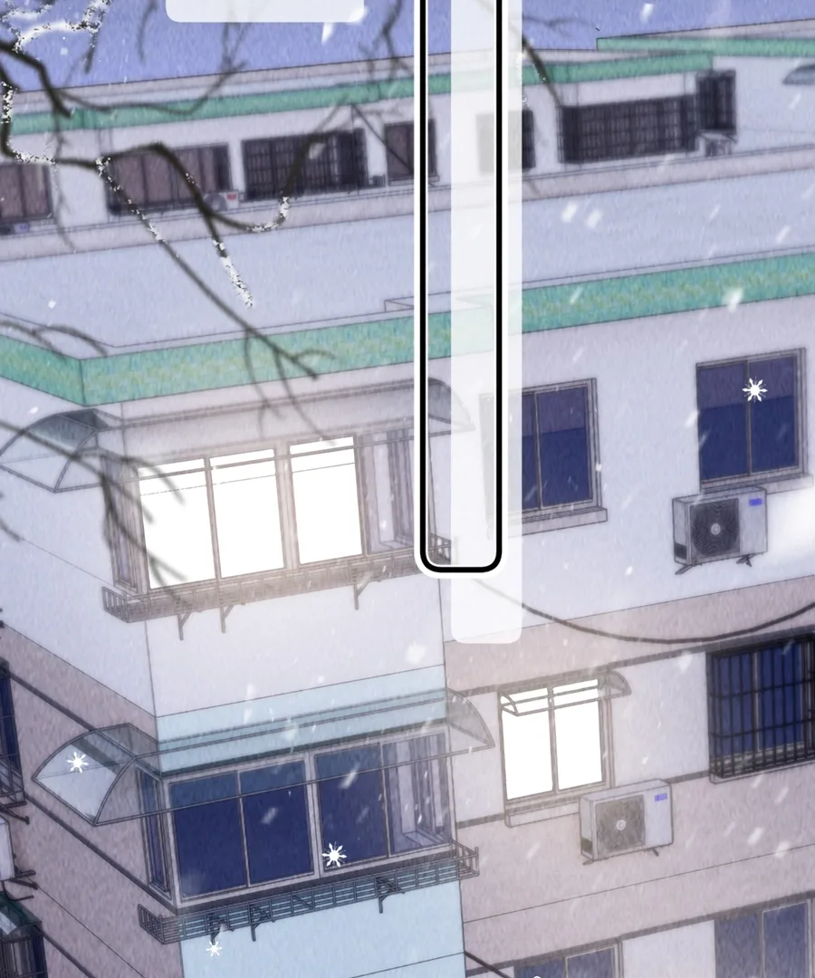 The Devil’s Body Temperature Chapter 14 page 30