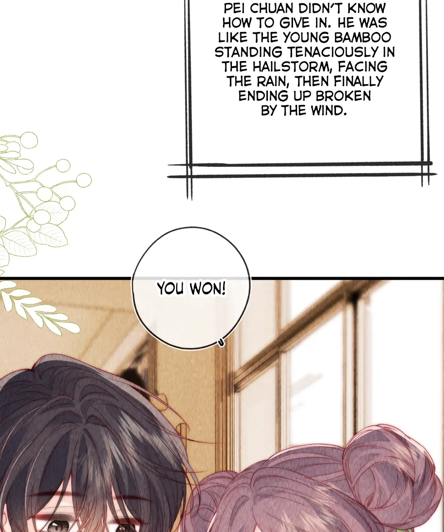 The Devil’s Body Temperature Chapter 15 page 56
