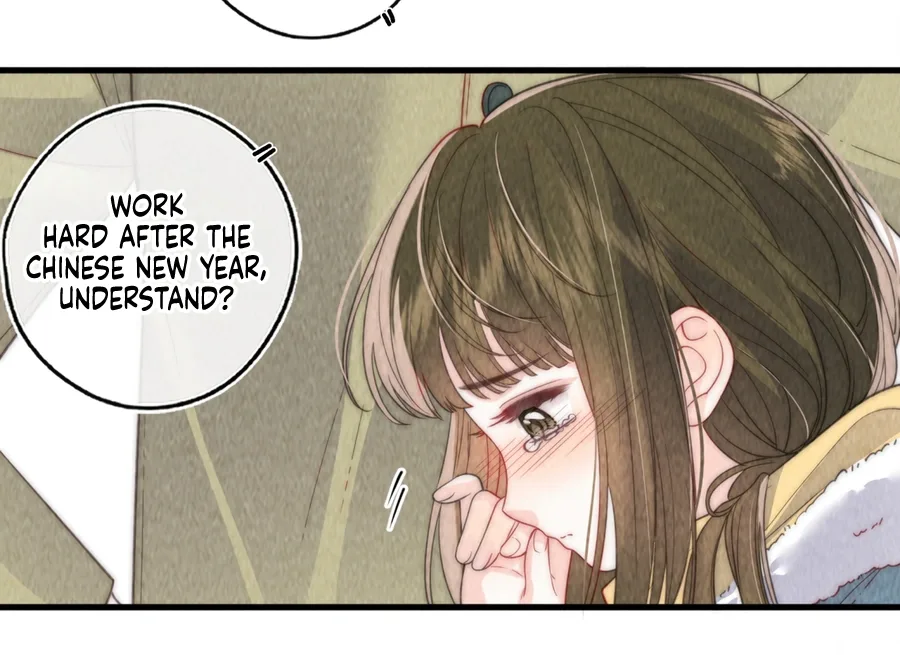 The Devil’s Body Temperature Chapter 14 page 35