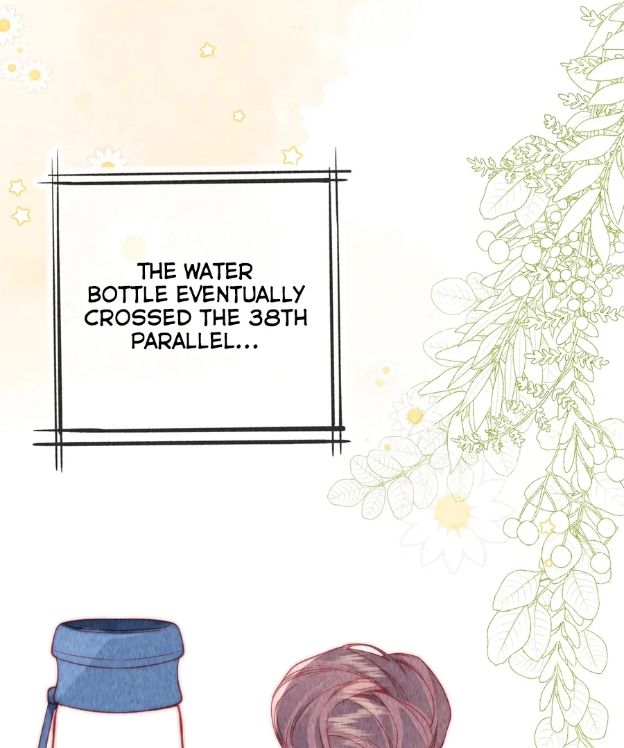 The Devil’s Body Temperature Chapter 15 page 59