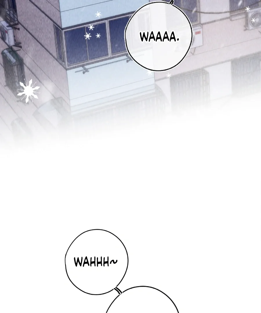 The Devil’s Body Temperature Chapter 14 page 31