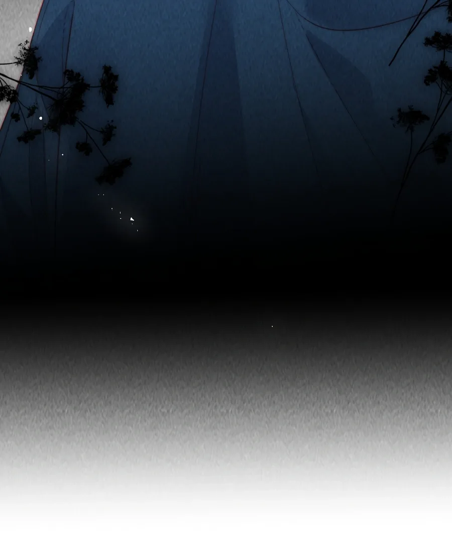 The Devil’s Body Temperature Chapter 15 page 41