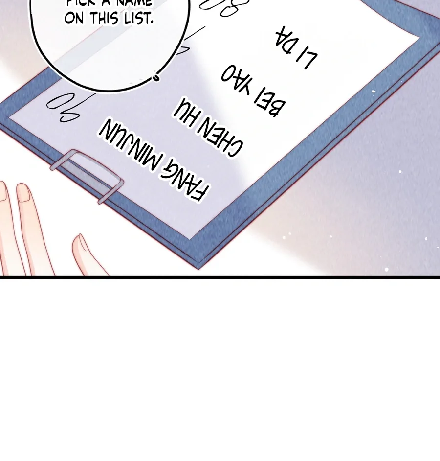 The Devil’s Body Temperature Chapter 15 page 31