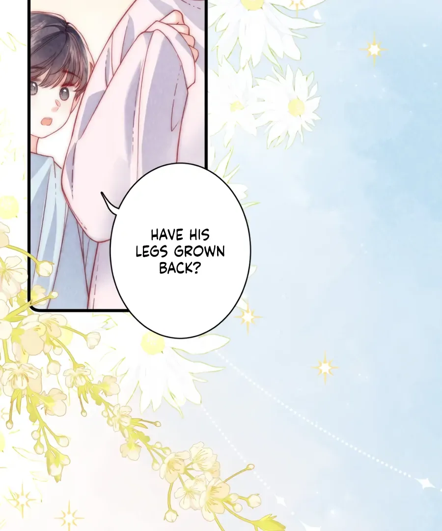 The Devil’s Body Temperature Chapter 17 page 65