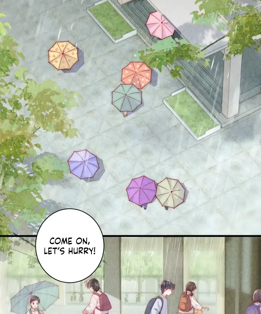 The Devil’s Body Temperature Chapter 17 page 59