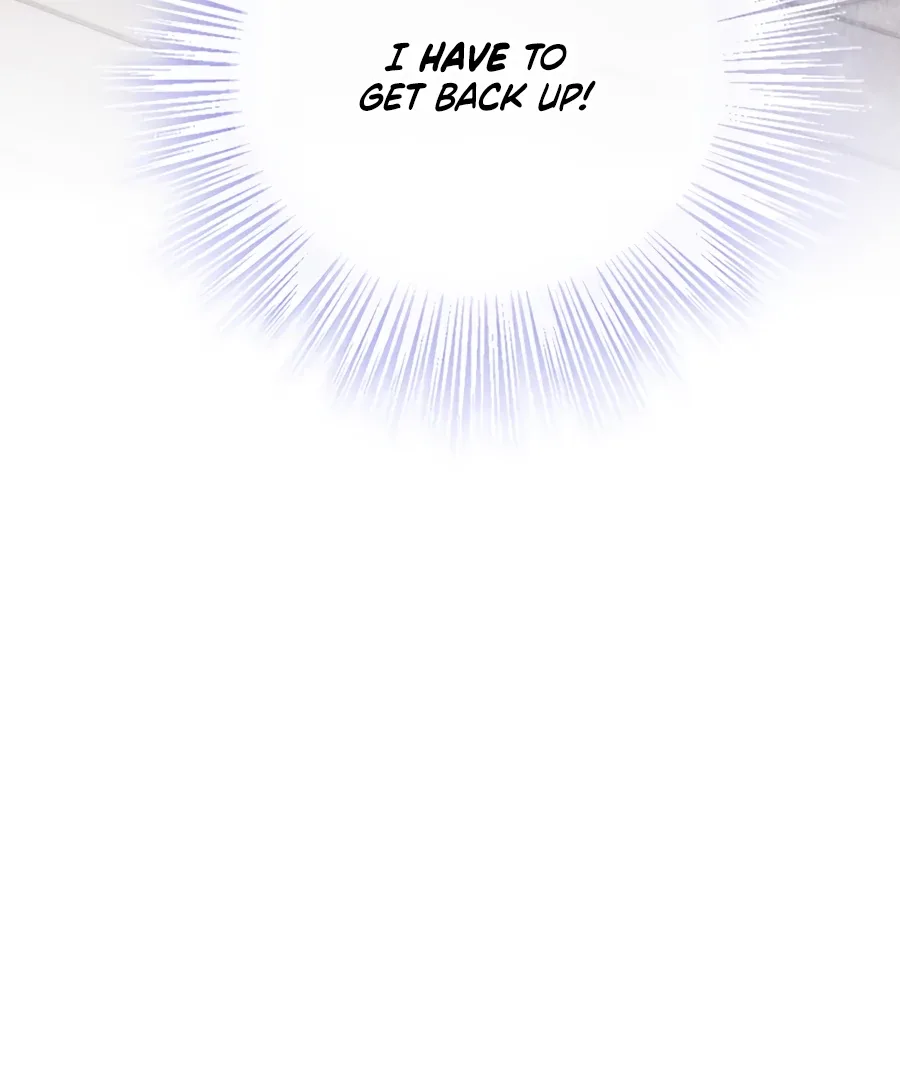 The Devil’s Body Temperature Chapter 17 page 44