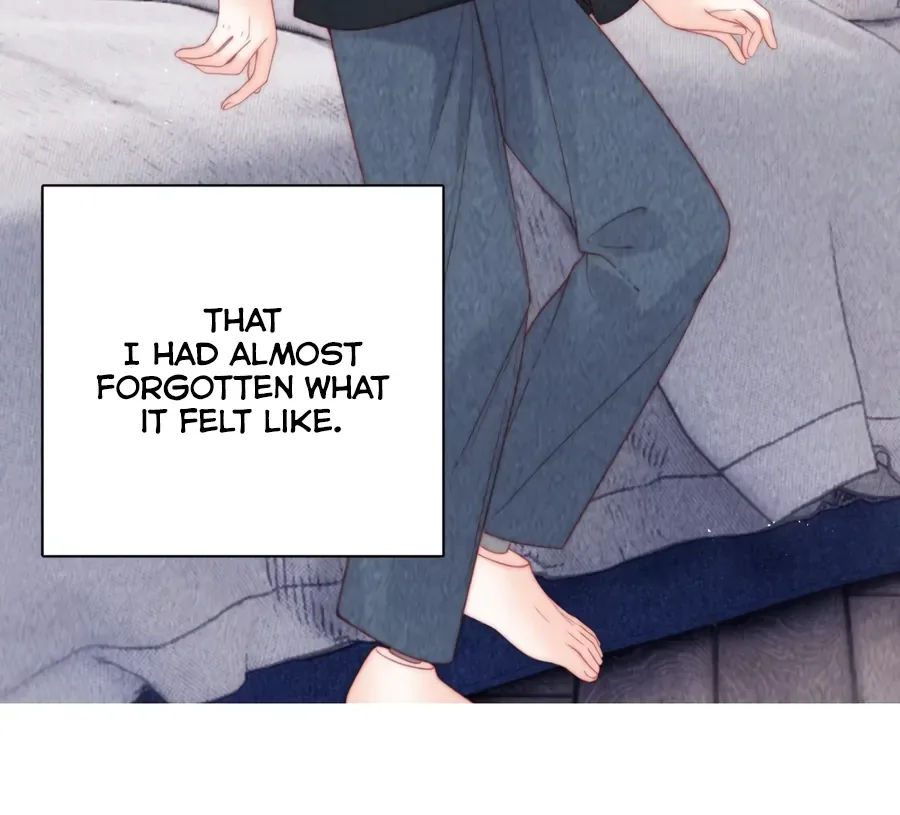 The Devil’s Body Temperature Chapter 17 page 30