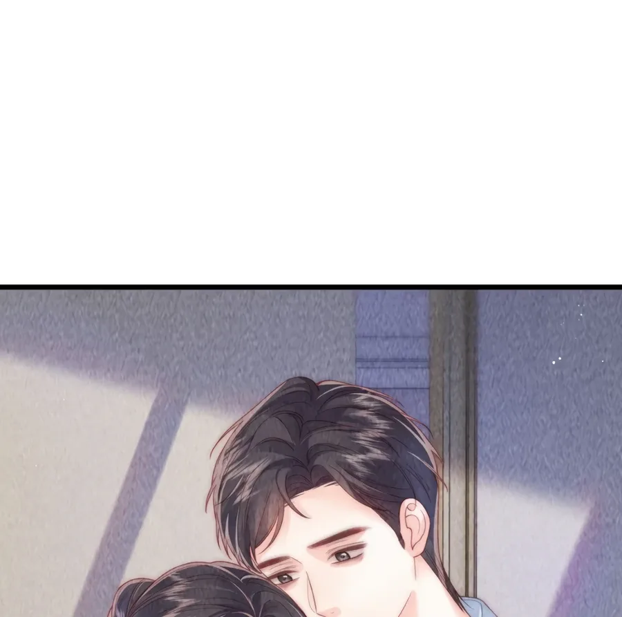The Devil’s Body Temperature Chapter 17 page 46