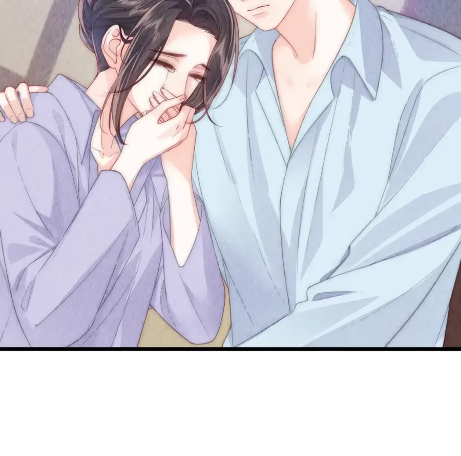The Devil’s Body Temperature Chapter 17 page 47