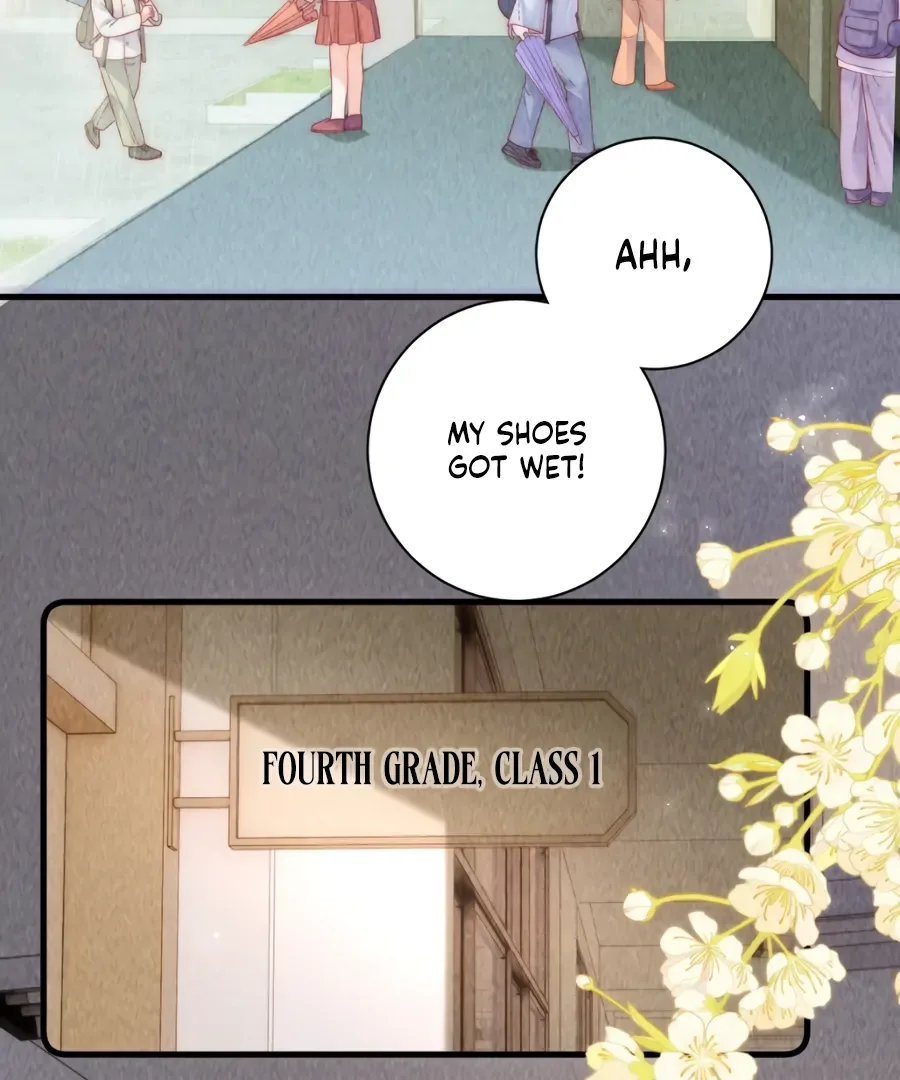 The Devil’s Body Temperature Chapter 17 page 60