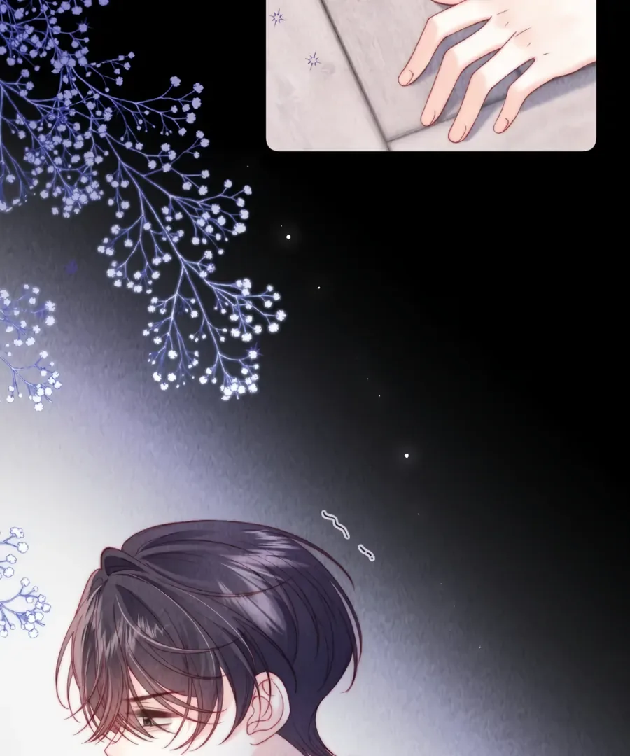 The Devil’s Body Temperature Chapter 17 page 42