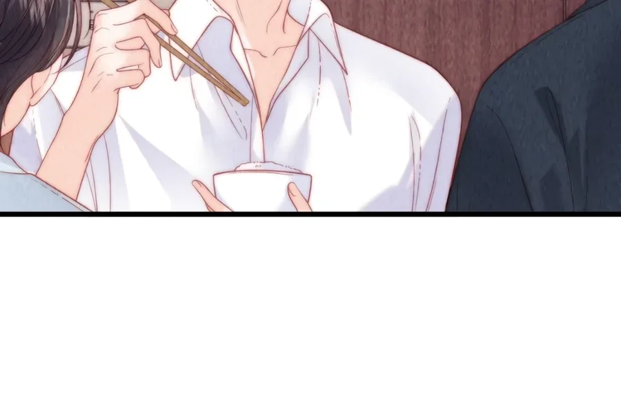 The Devil’s Body Temperature Chapter 17 page 23