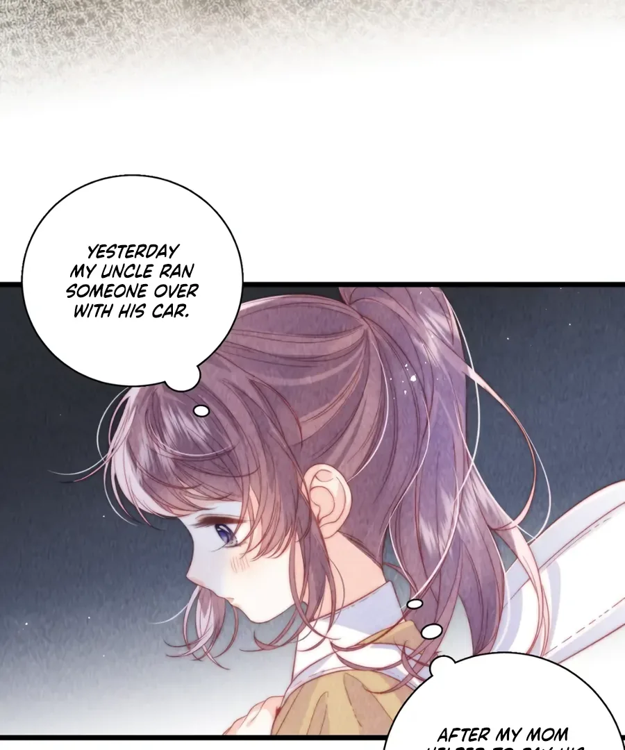 The Devil’s Body Temperature Chapter 17 page 5